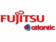 fujitsu-atlantic