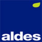 header-logo-aldes