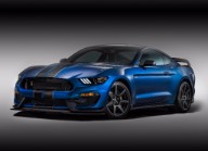 shelby-gt350r-mustang-10