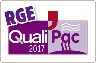 qualipac